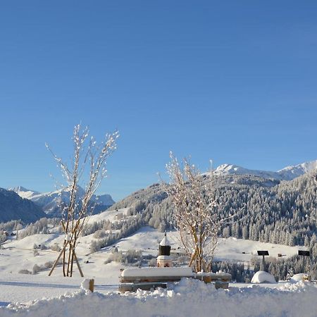 Apart Bergsonne ฟิสส์ ภายนอก รูปภาพ