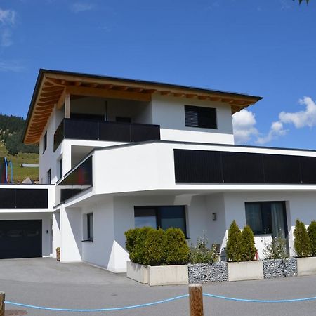 Apart Bergsonne ฟิสส์ ภายนอก รูปภาพ