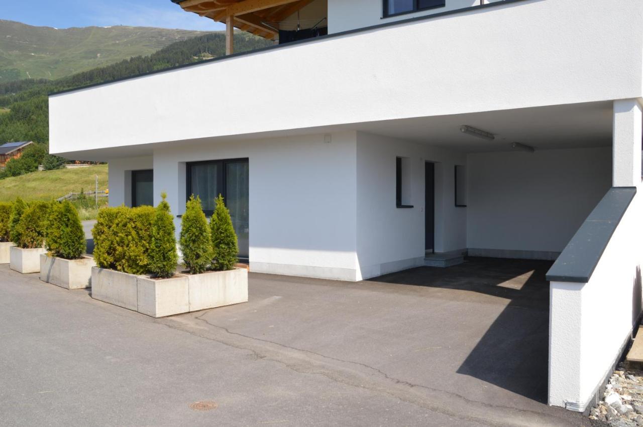 Apart Bergsonne ฟิสส์ ภายนอก รูปภาพ